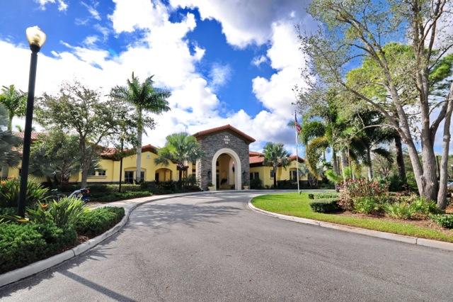 EVERGRENE - Residential Lease