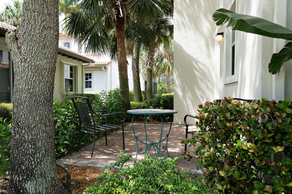 EVERGRENE - Residential Lease