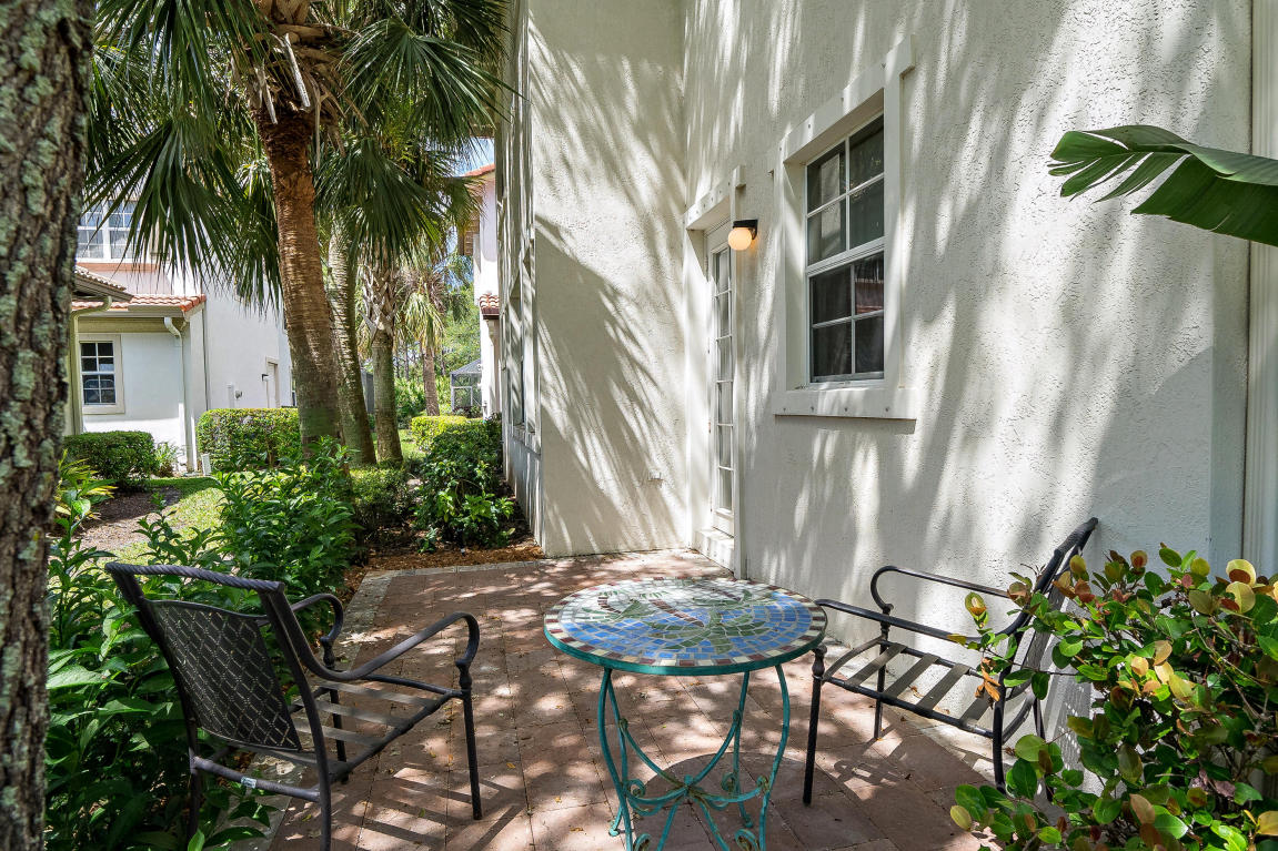 EVERGRENE - Residential Lease