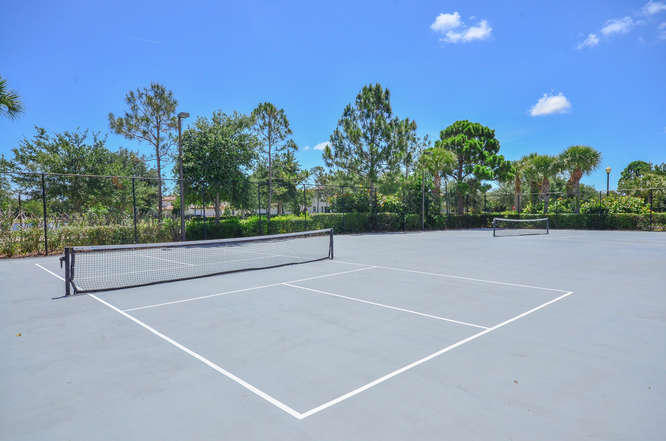 EVERGRENE - Residential Lease