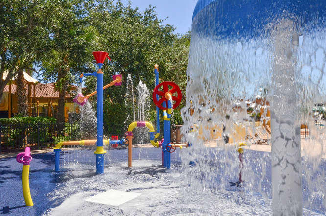 EVERGRENE - Residential Lease