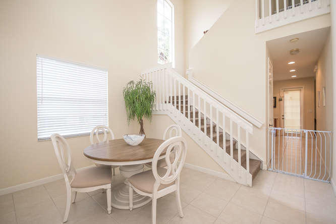 EVERGRENE - Residential Lease