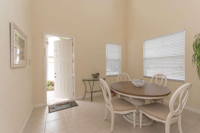 EVERGRENE - Residential Lease