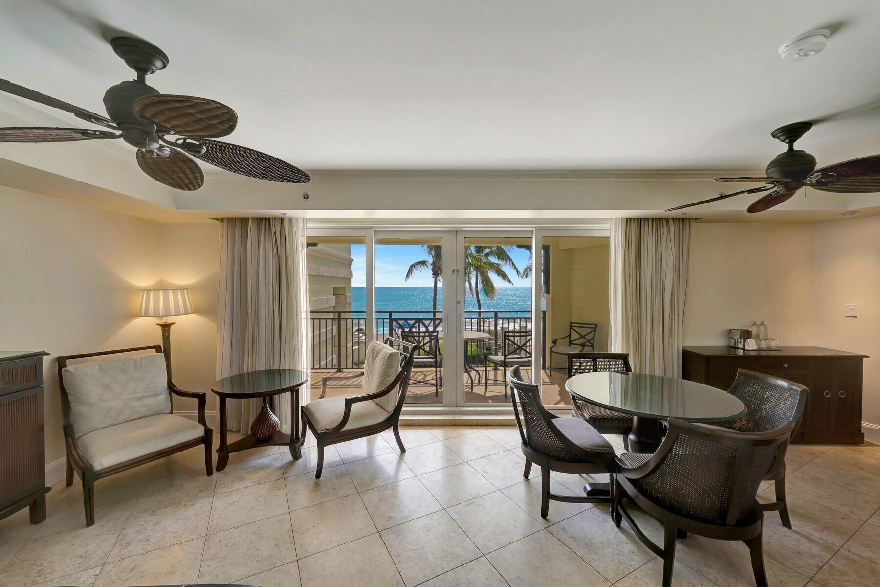 3500 Ocean Drive 306