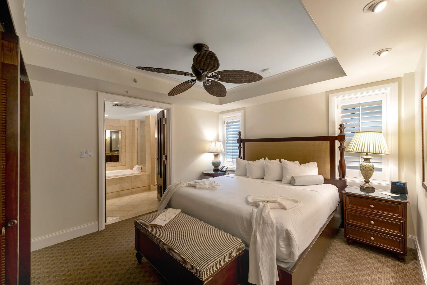 VERO BEACH HOTEL AND CLUB A CONDO - Residential