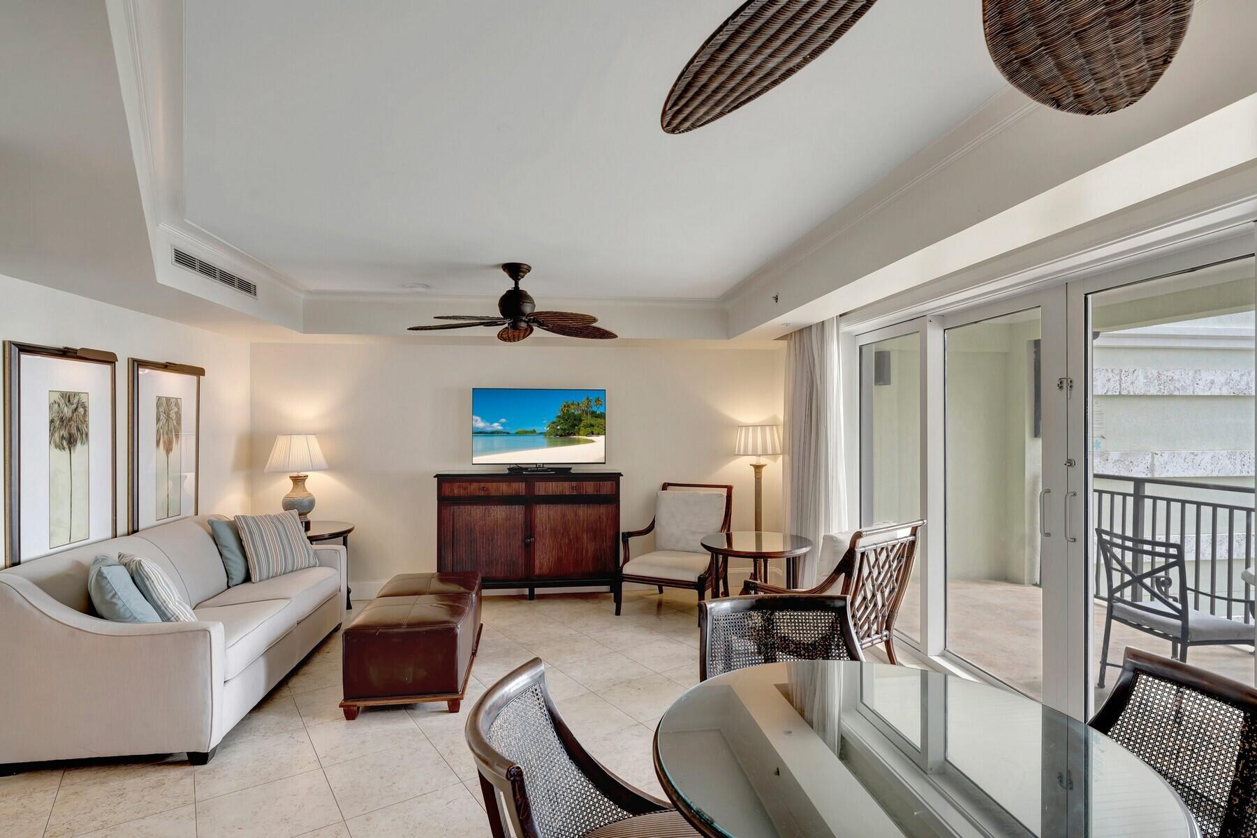 3500 Ocean Drive 306