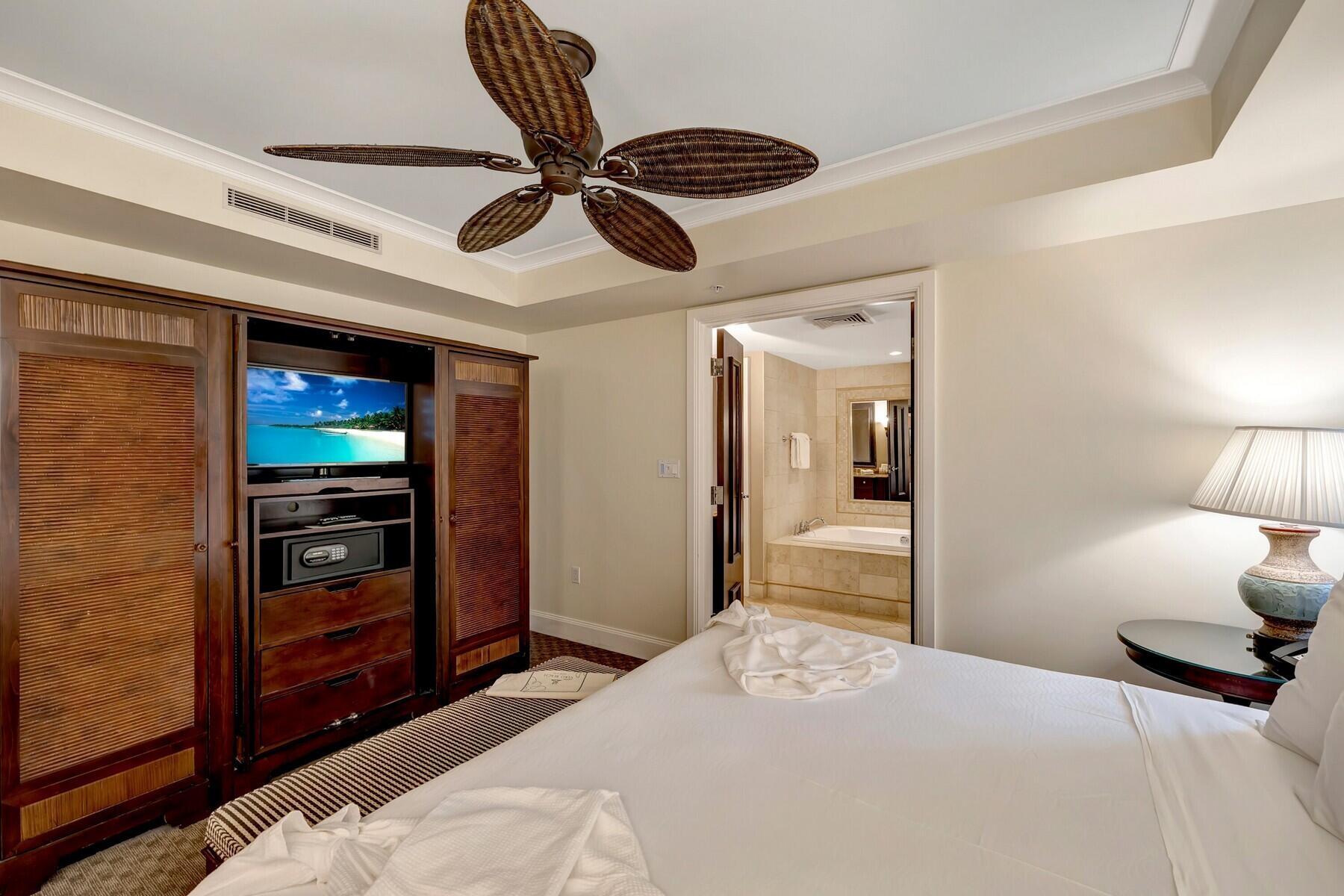 VERO BEACH HOTEL AND CLUB A CONDO - Residential