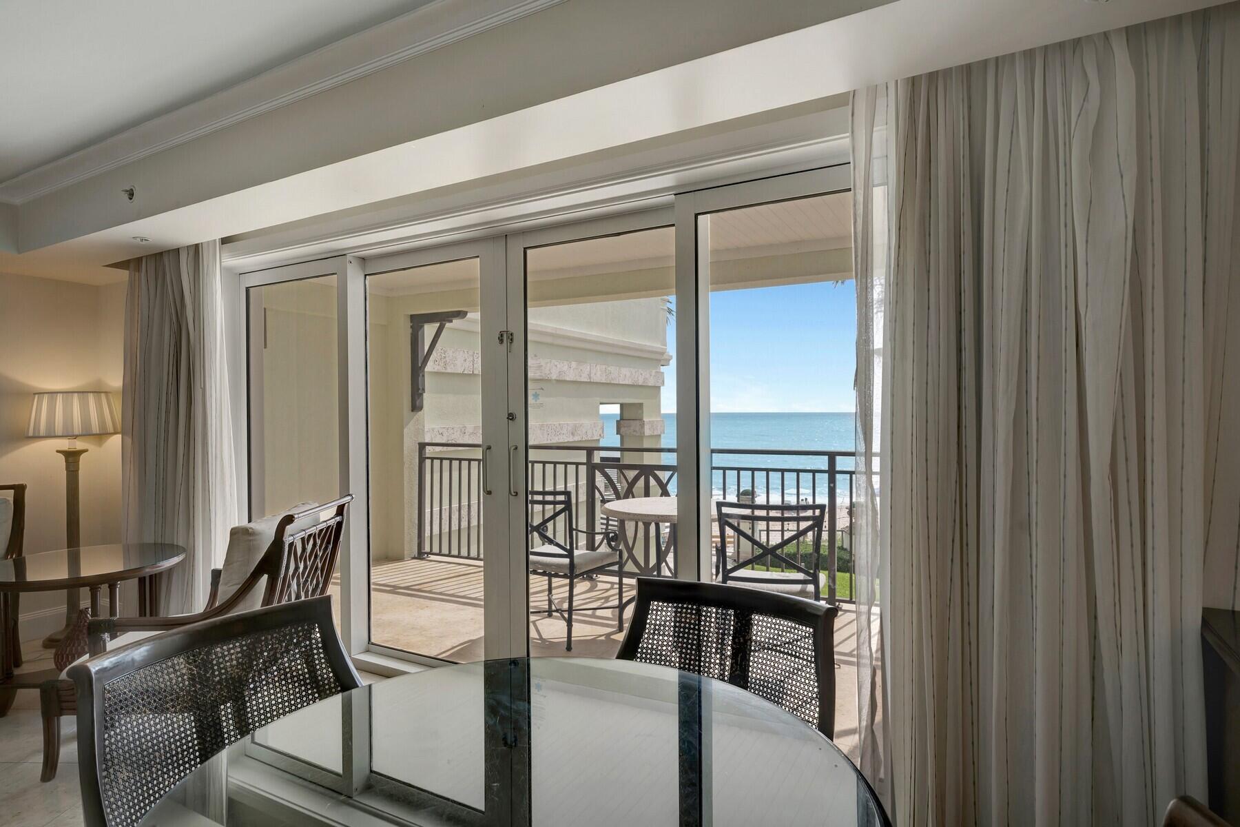 VERO BEACH HOTEL AND CLUB A CONDO - Residential