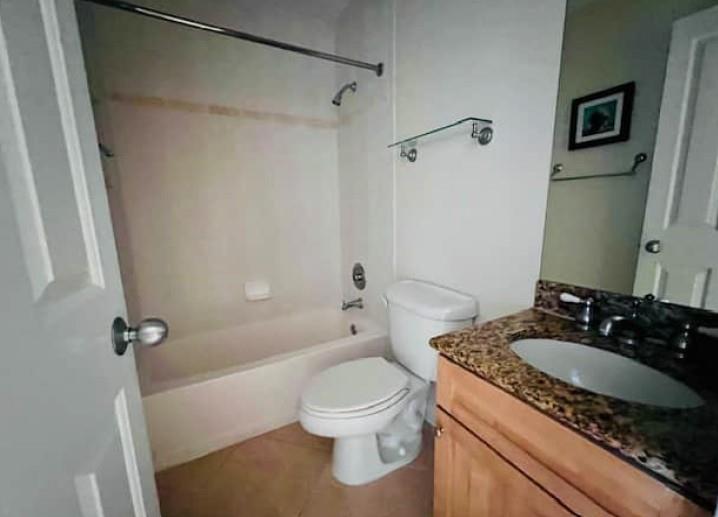 Tranquility Bay - Residential