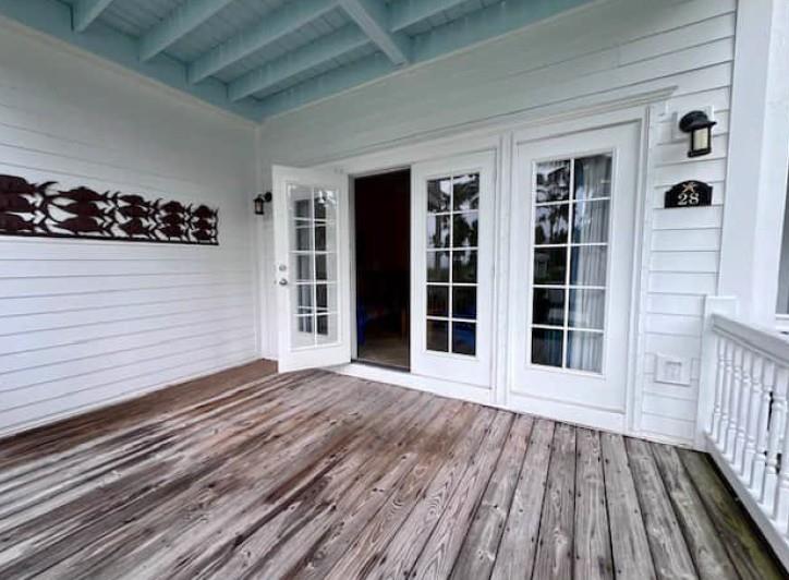 2600 Overseas Hwy 28