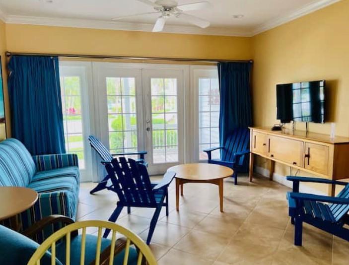 2600 Overseas Hwy 28