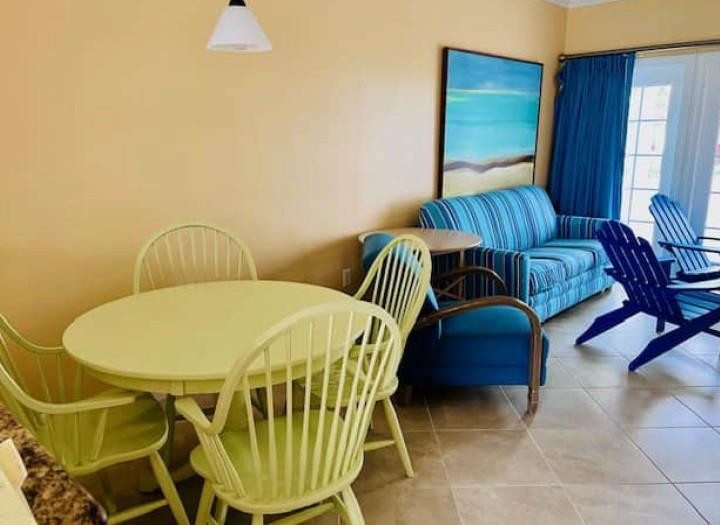 2600 Overseas Highway 28