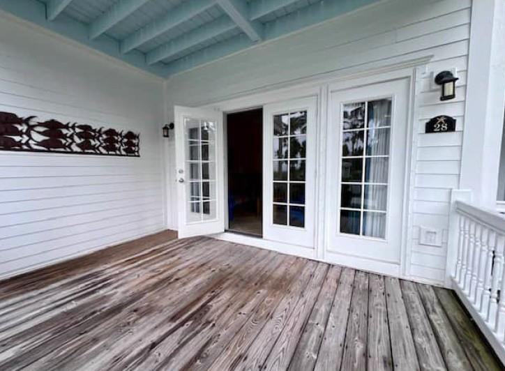 2600 Overseas Highway 28