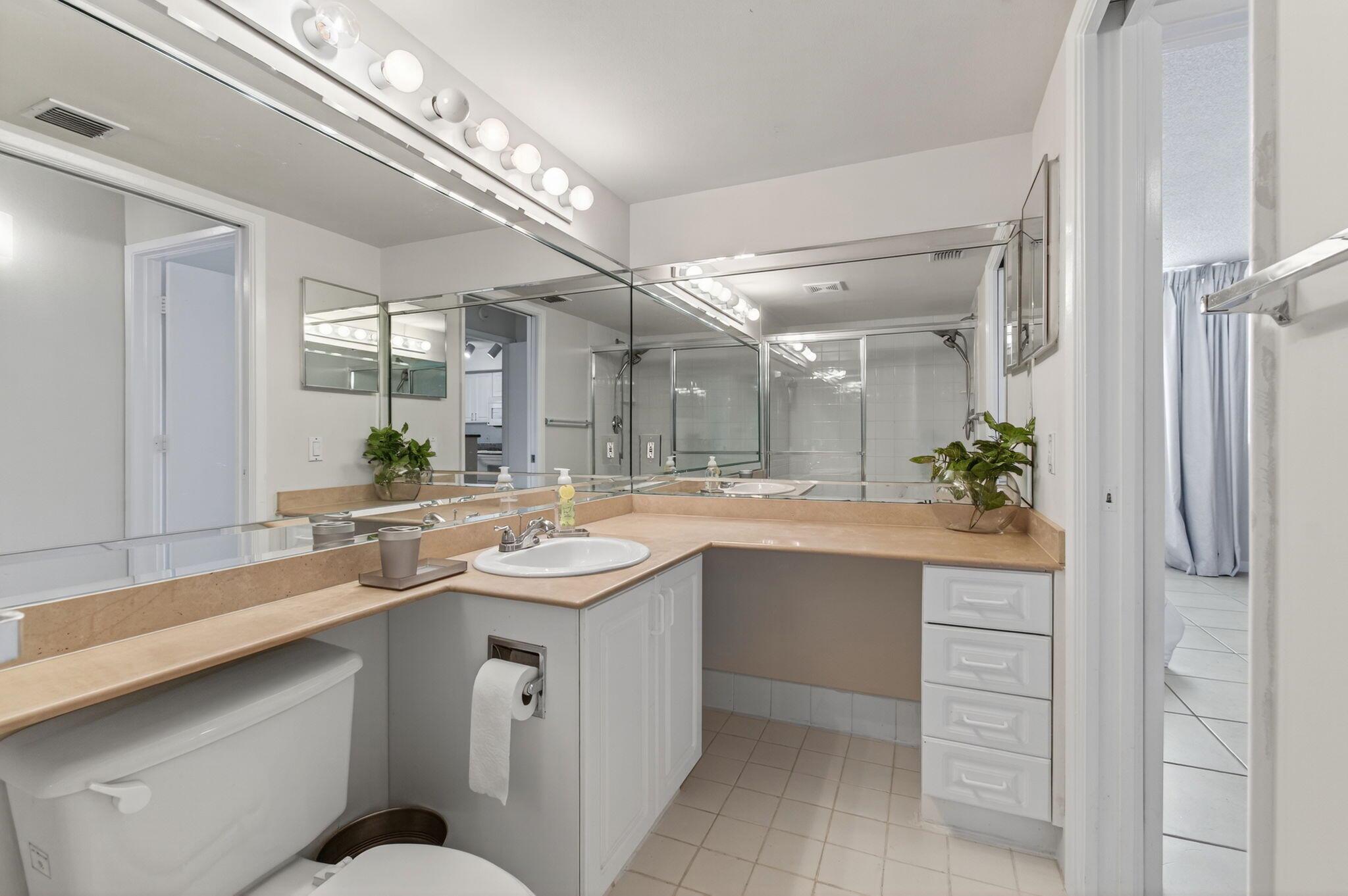 HIGHLAND BEACH CLUB CONDO - Residential Lease