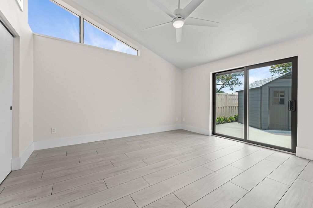 Photo of 5963 Golden Eagle Circle, Palm Beach Gardens, FL 33418 (MLS # R10969490)