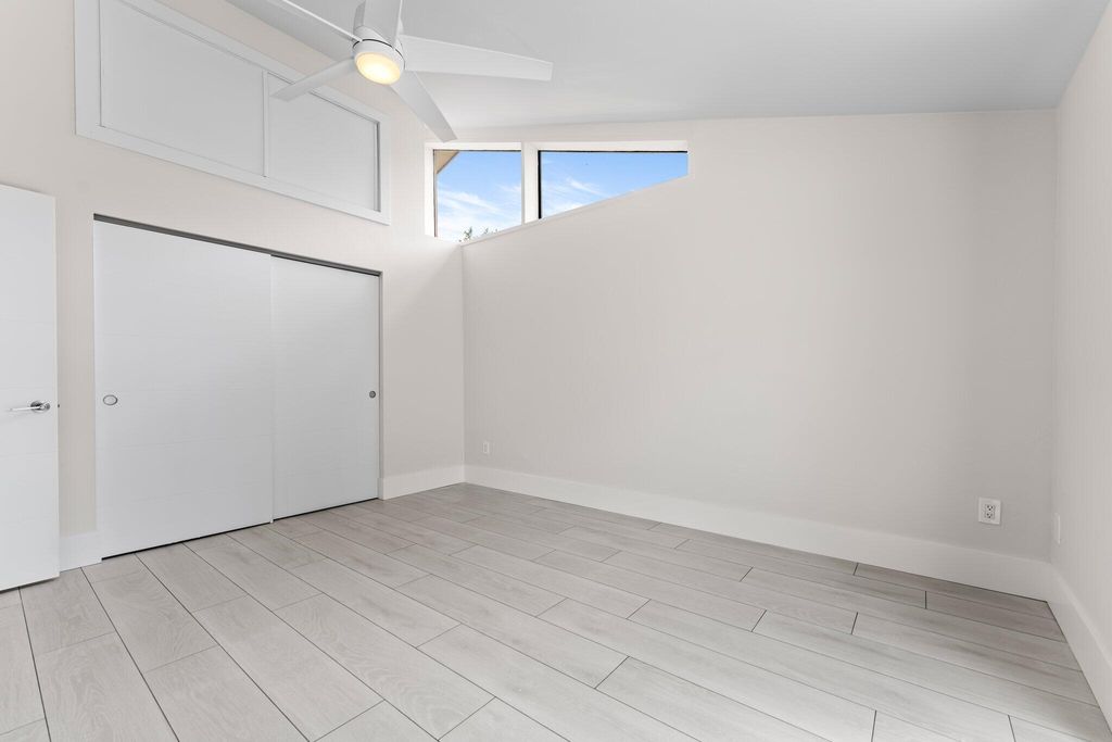 Photo of 5963 Golden Eagle Circle, Palm Beach Gardens, FL 33418 (MLS # R10969490)