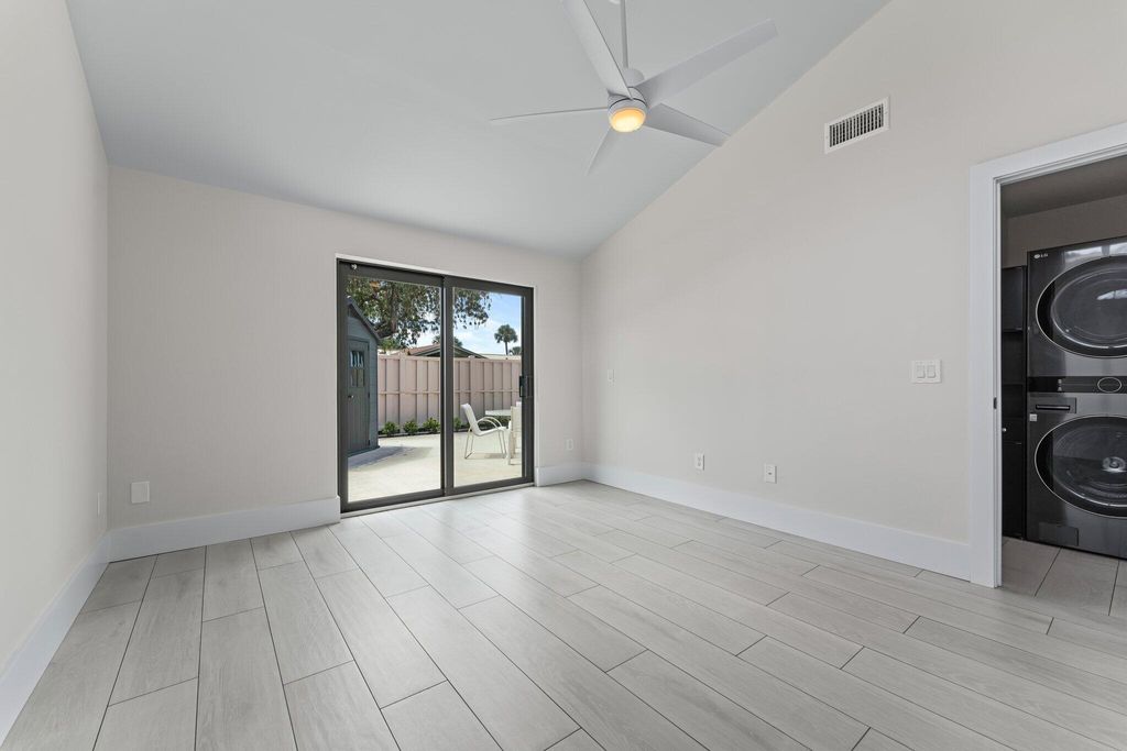 Photo of 5963 Golden Eagle Circle, Palm Beach Gardens, FL 33418 (MLS # R10969490)