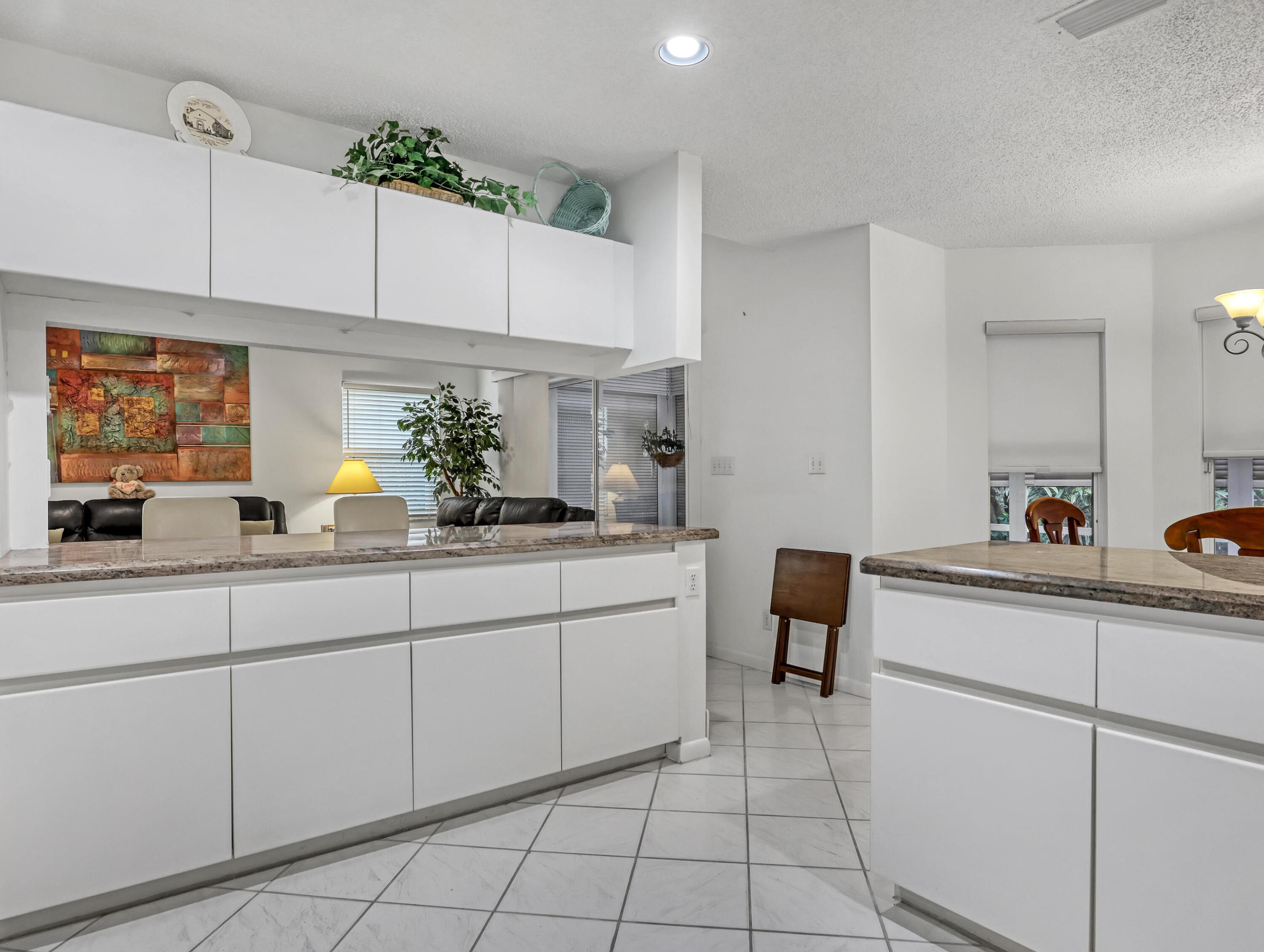 FAIRWAYS OF DELRAY - Residential