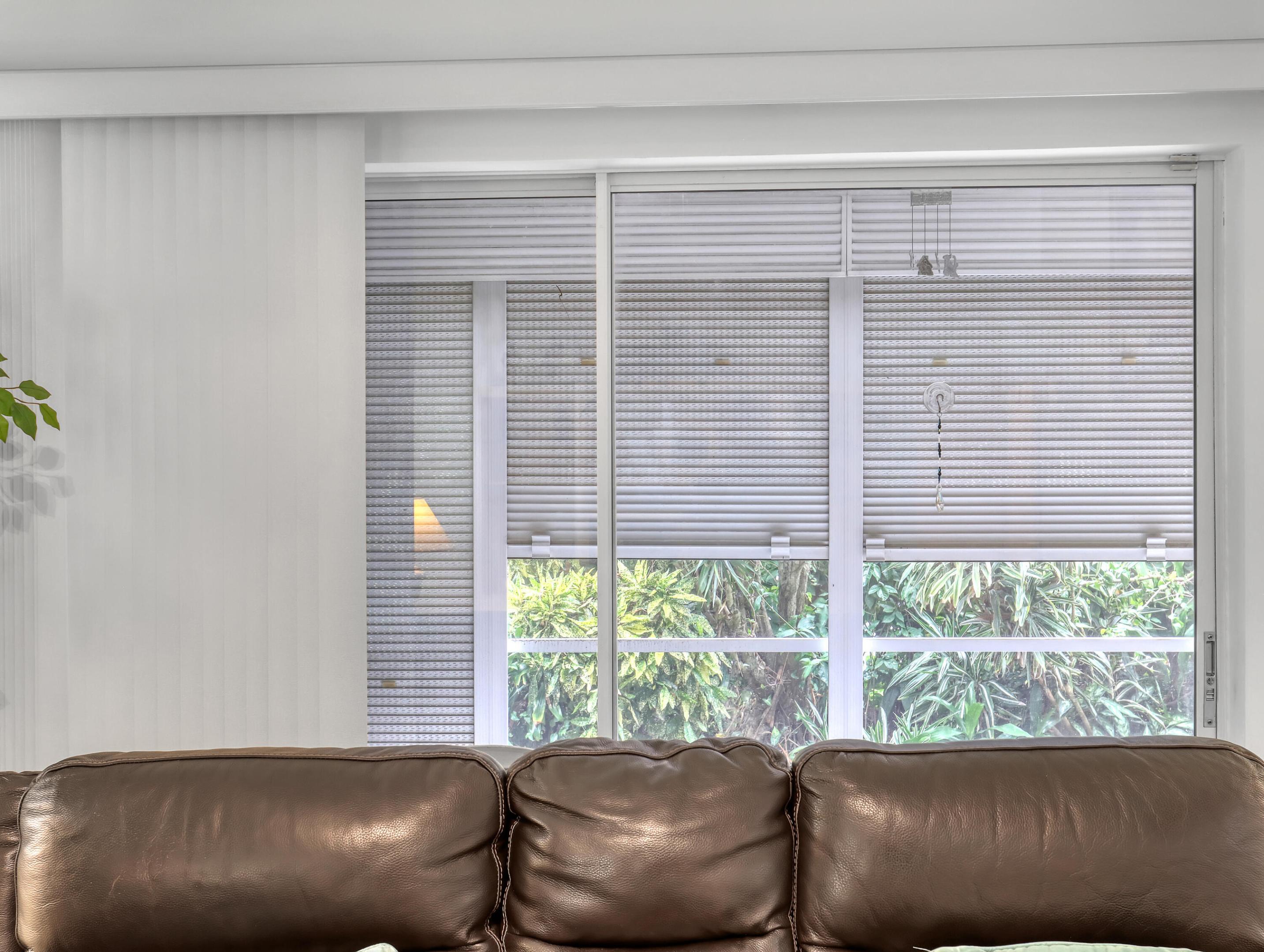 FAIRWAYS OF DELRAY - Residential