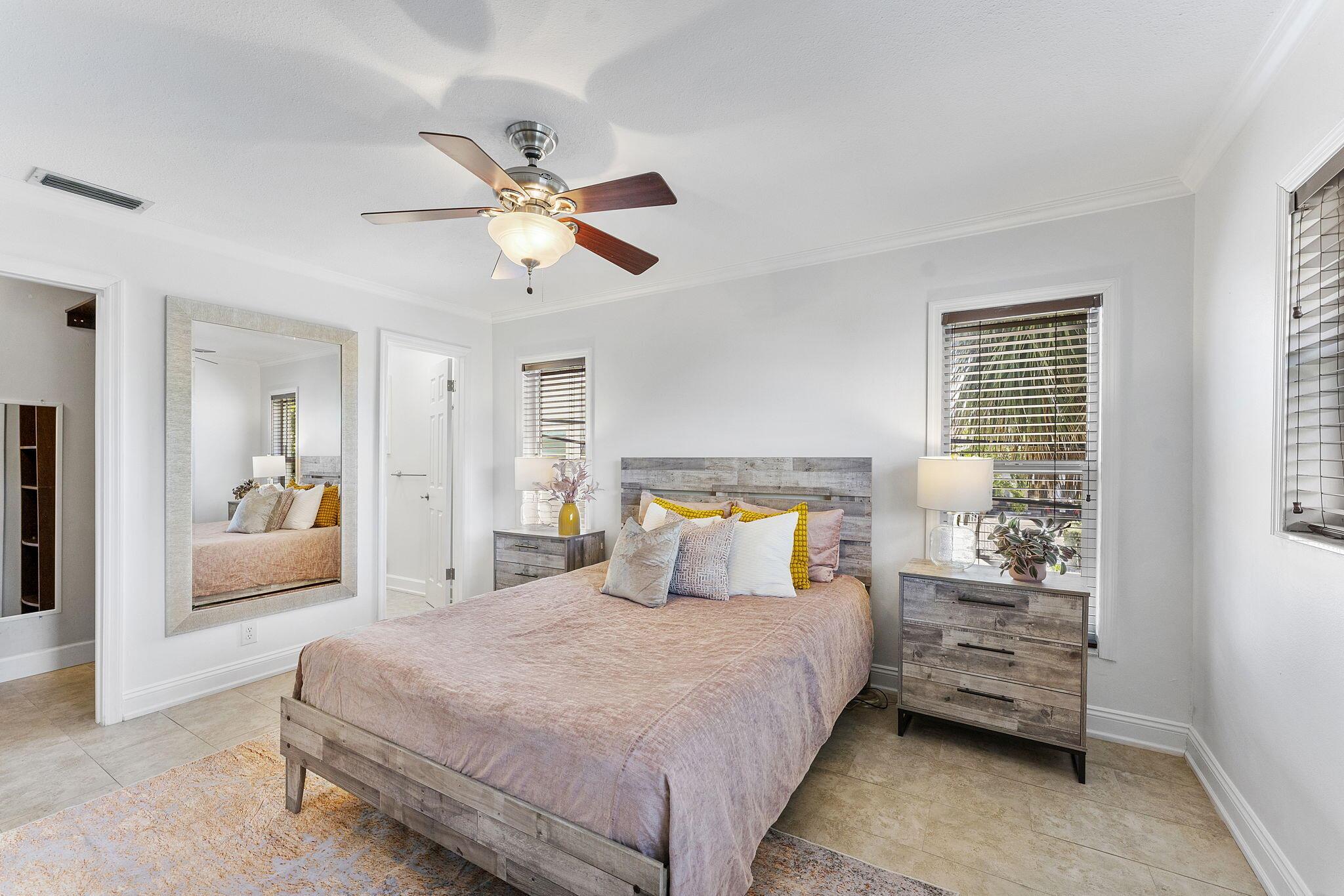 POMPANO BEACH HOUSE - Residential Lease