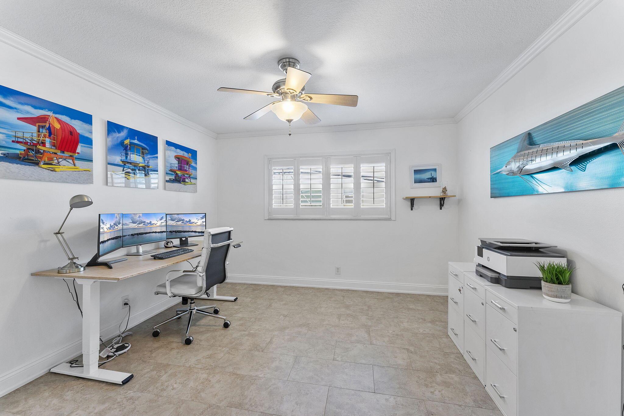 POMPANO BEACH HOUSE - Residential Lease