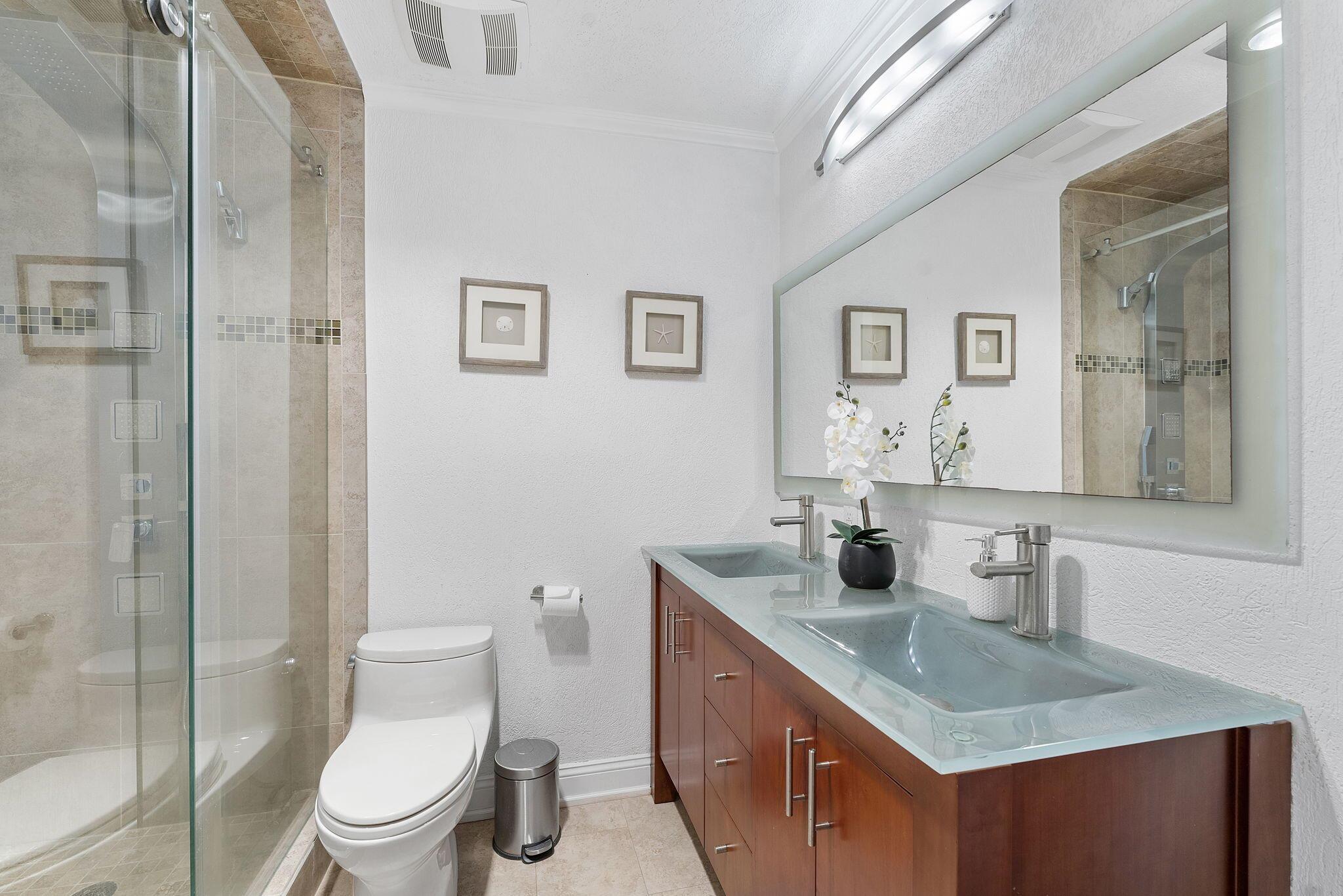 POMPANO BEACH HOUSE - Residential Lease