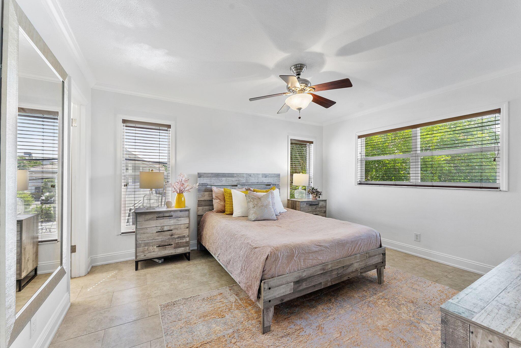 POMPANO BEACH HOUSE - Residential Lease