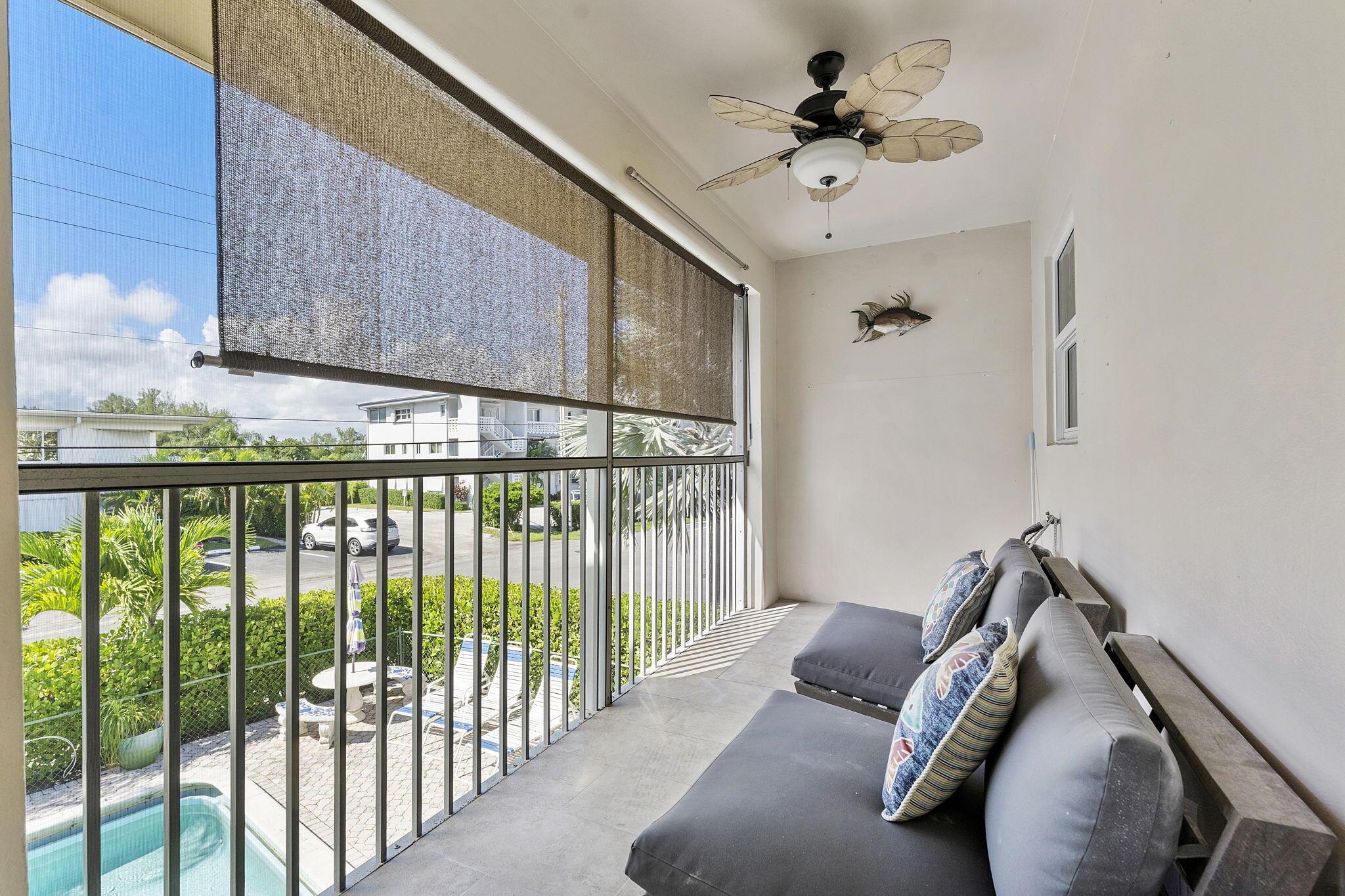 POMPANO BEACH HOUSE - Residential Lease