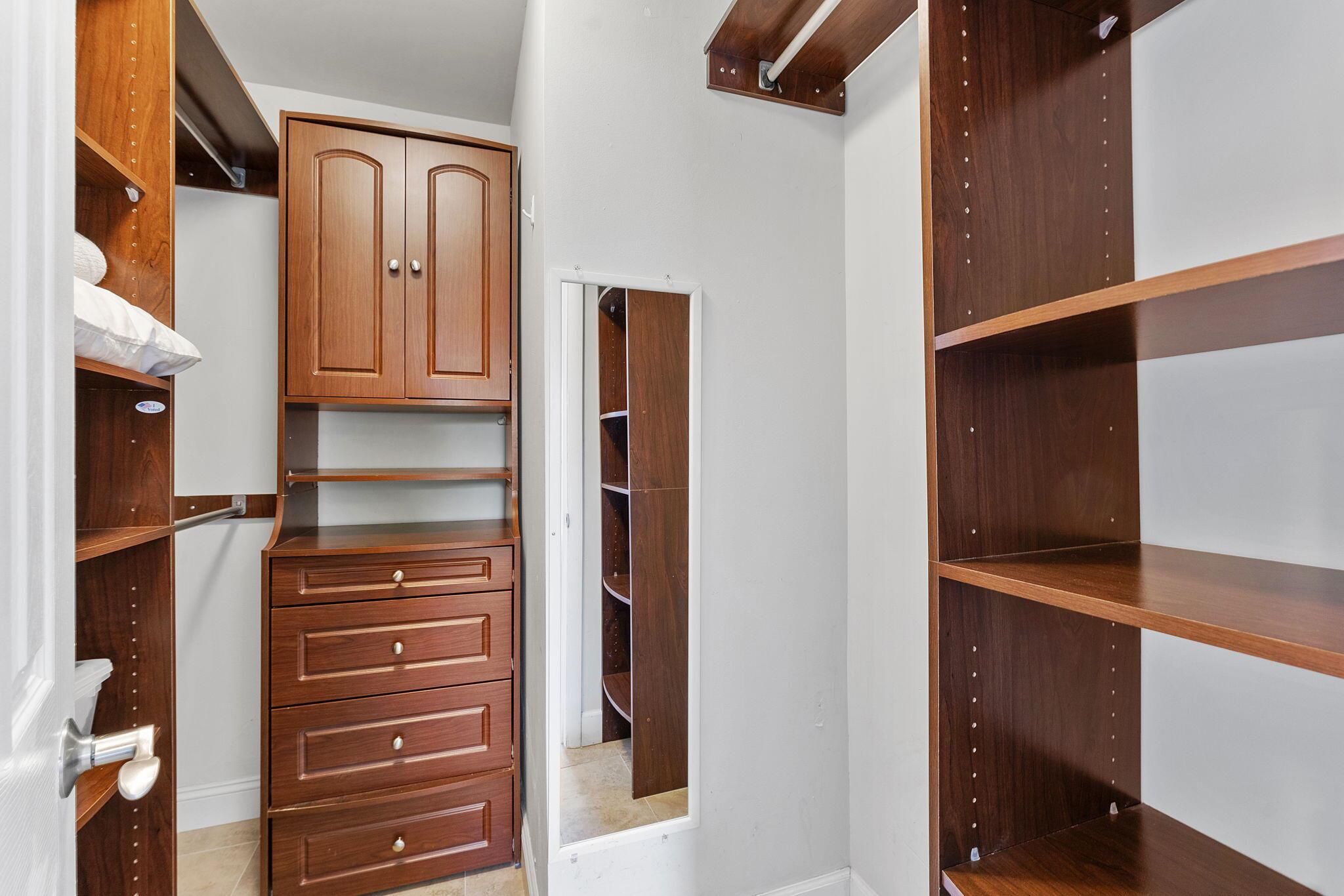 POMPANO BEACH HOUSE - Residential Lease