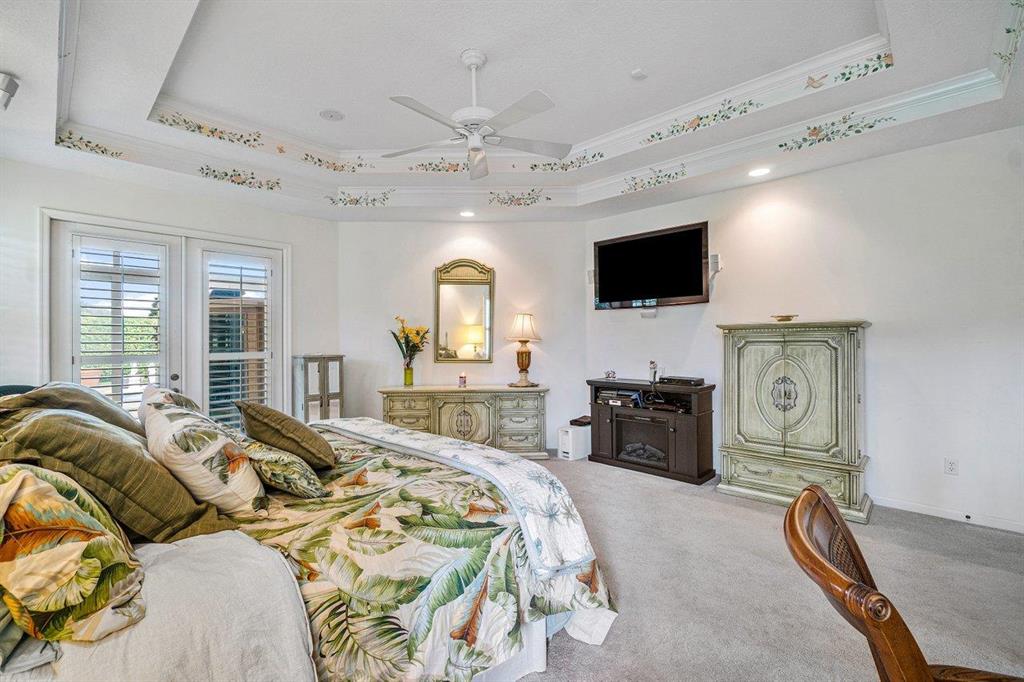 EQUESTRIAN CLUB ESTATES 1 - Residential