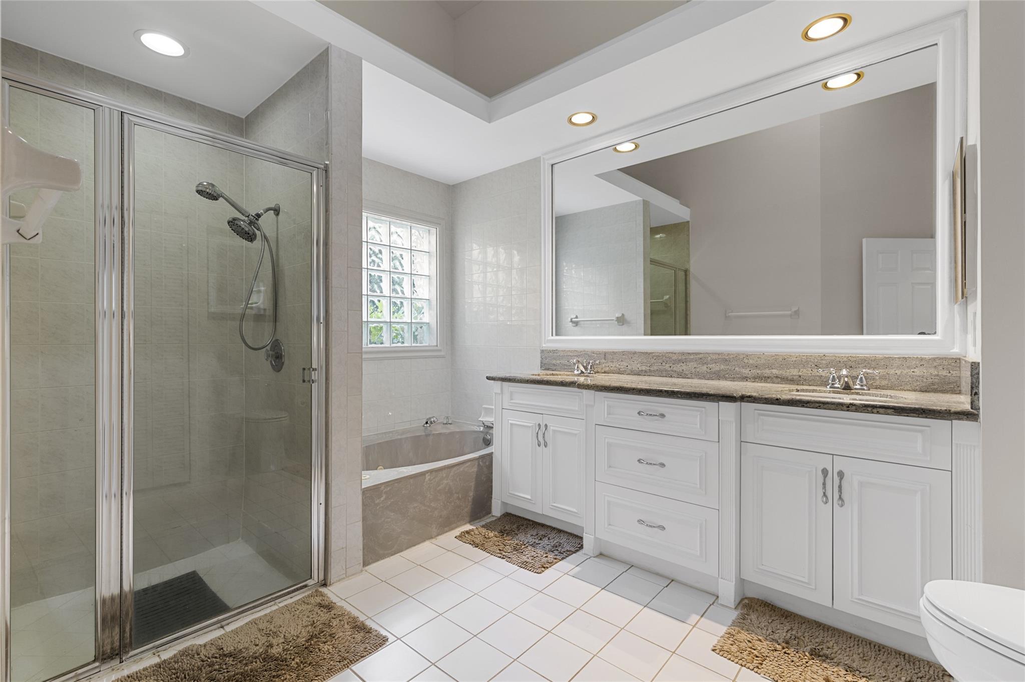 Georgetown At Eagle Trace - Residential