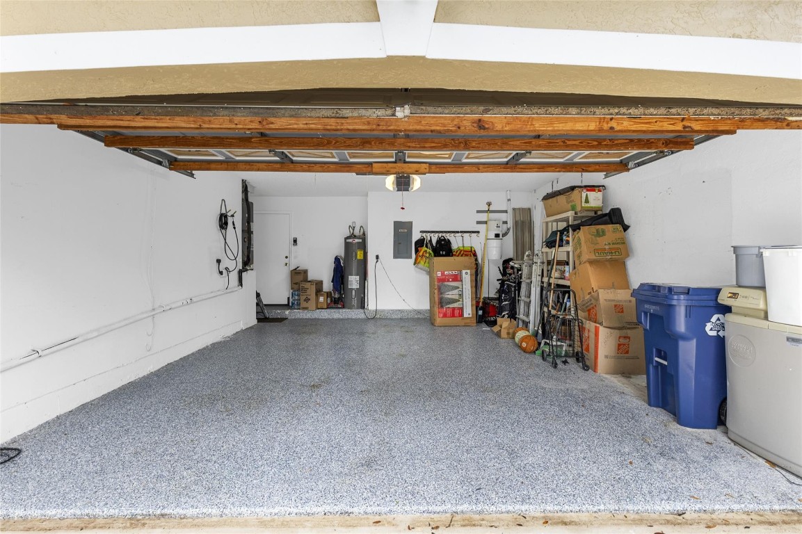 Georgetown At Eagle Trace - Residential