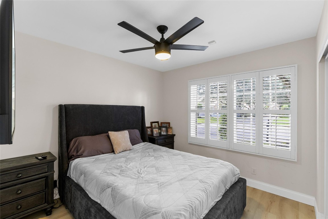 Georgetown At Eagle Trace - Residential