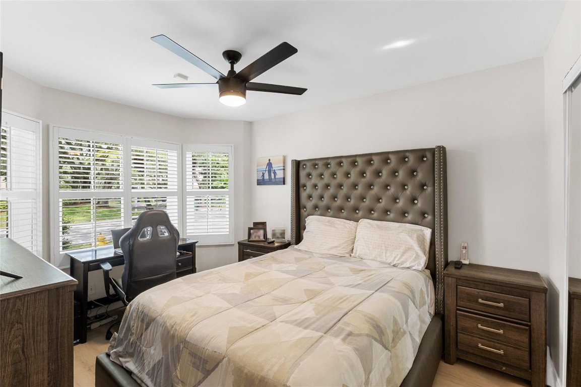 Georgetown At Eagle Trace - Residential