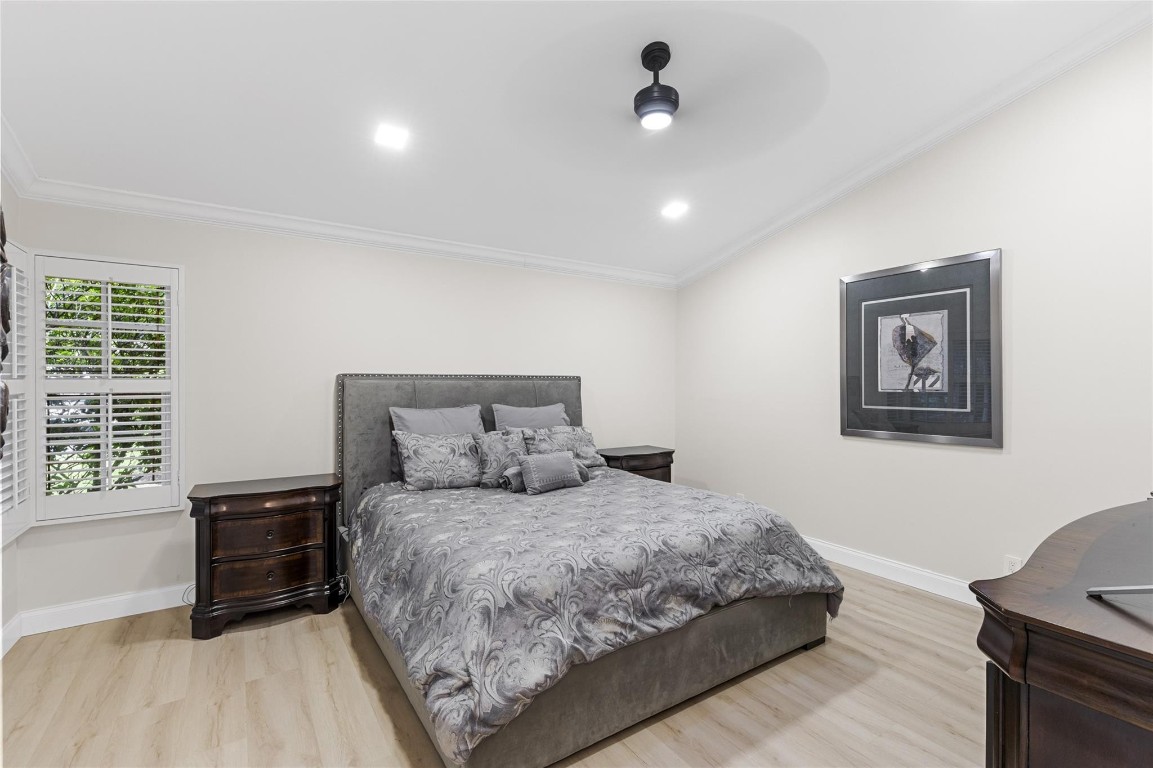 Georgetown At Eagle Trace - Residential