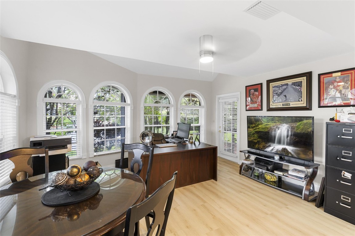 Georgetown At Eagle Trace - Residential