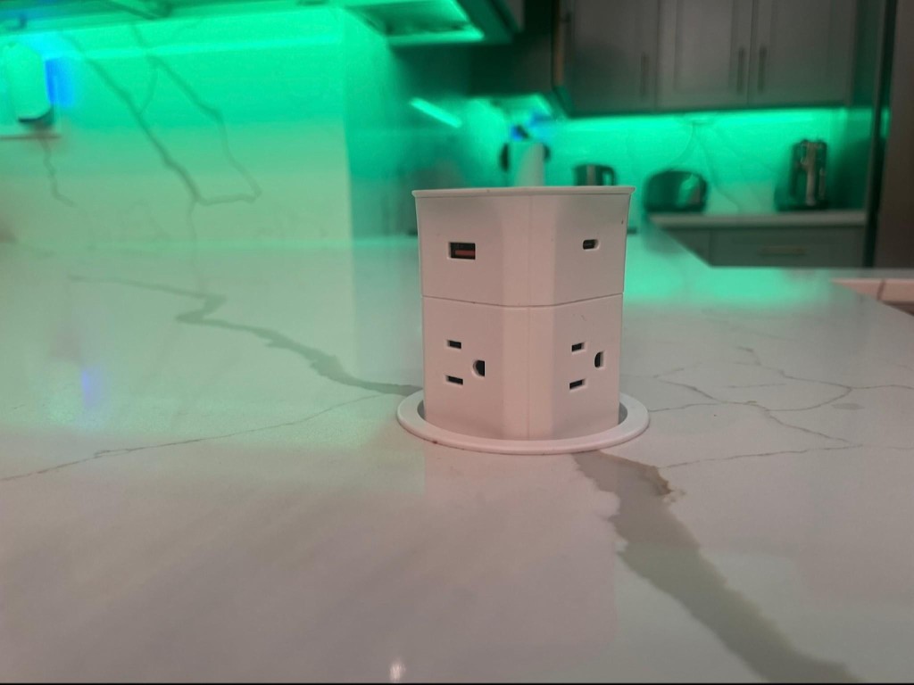 Georgetown At Eagle Trace - Residential