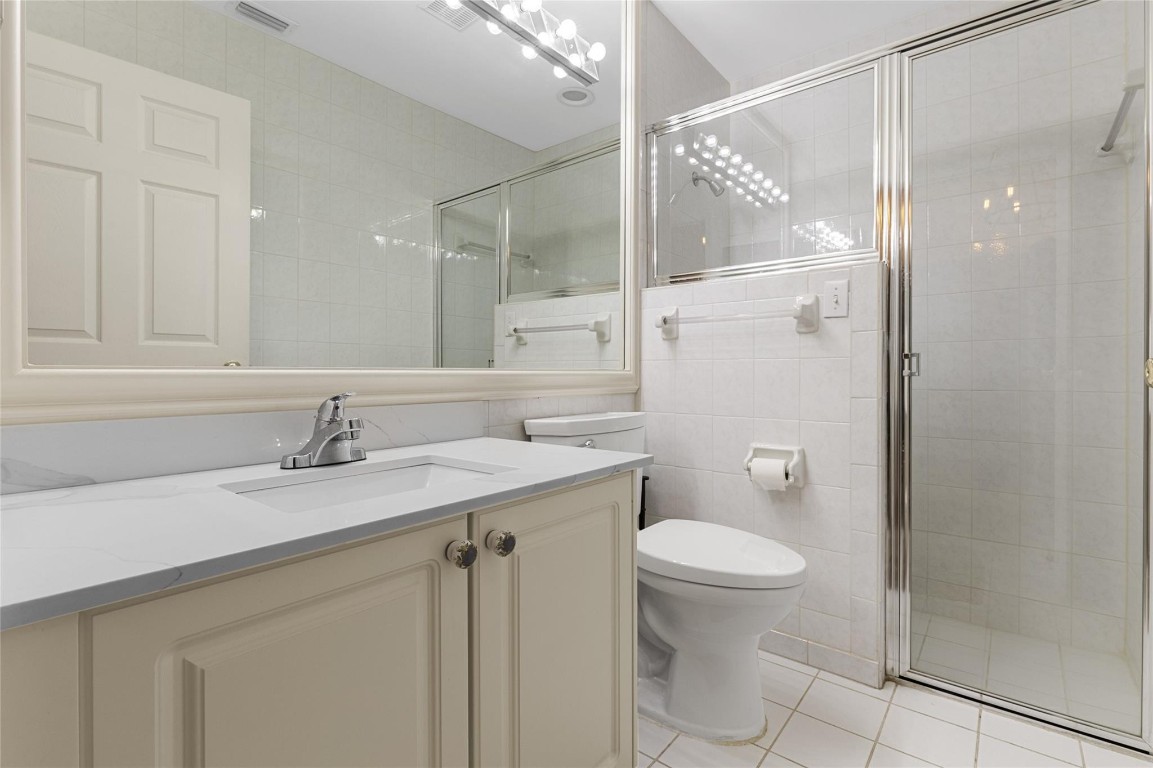 Georgetown At Eagle Trace - Residential