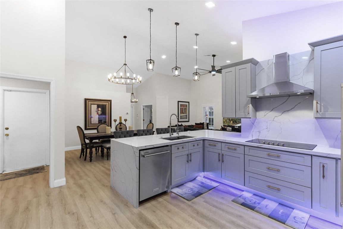 Georgetown At Eagle Trace - Residential