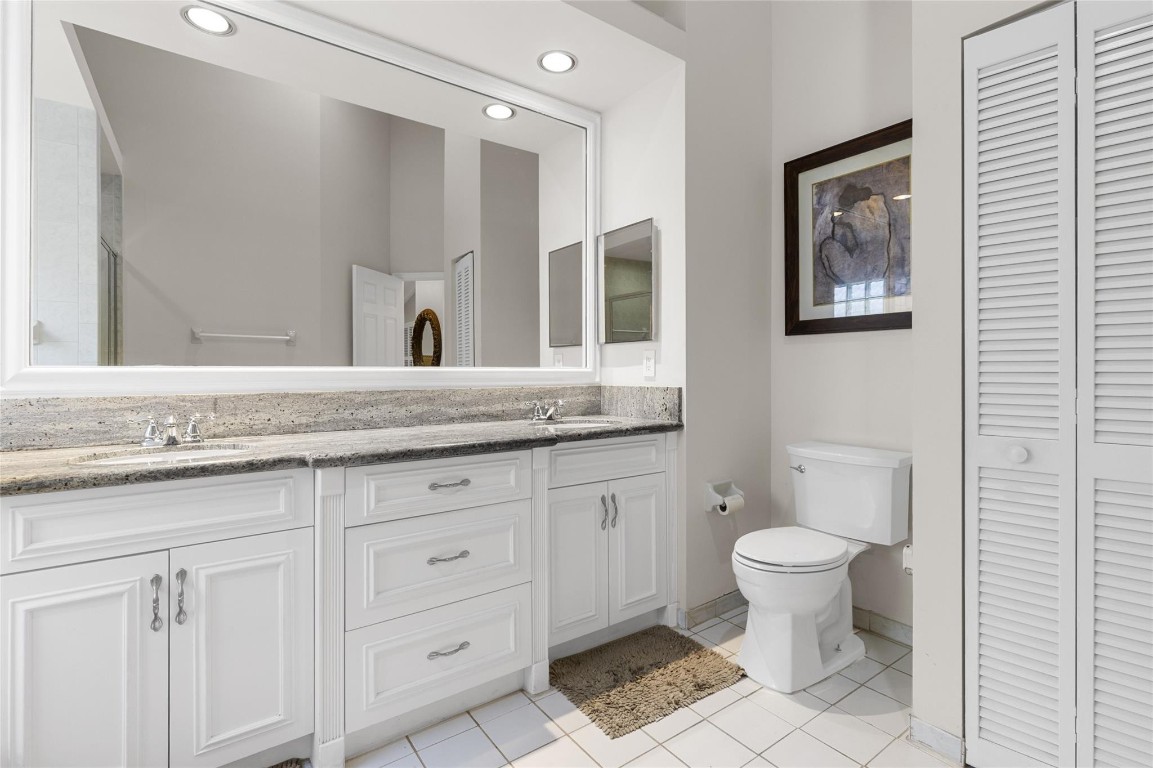 Georgetown At Eagle Trace - Residential