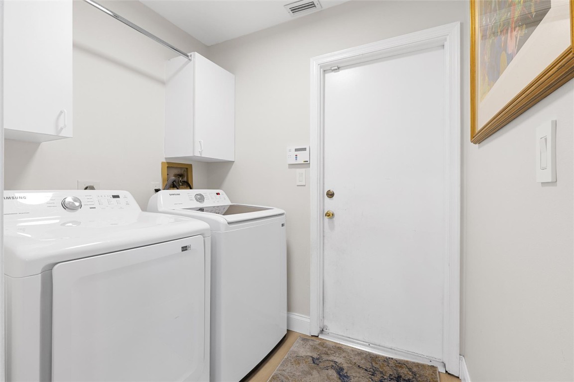 Georgetown At Eagle Trace - Residential