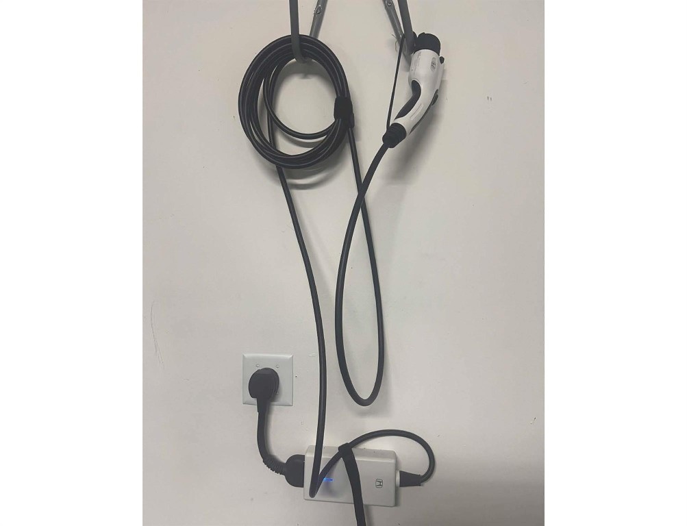 Georgetown At Eagle Trace - Residential