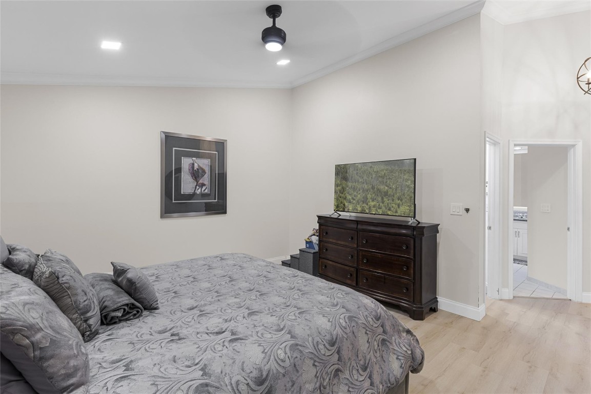 Georgetown At Eagle Trace - Residential