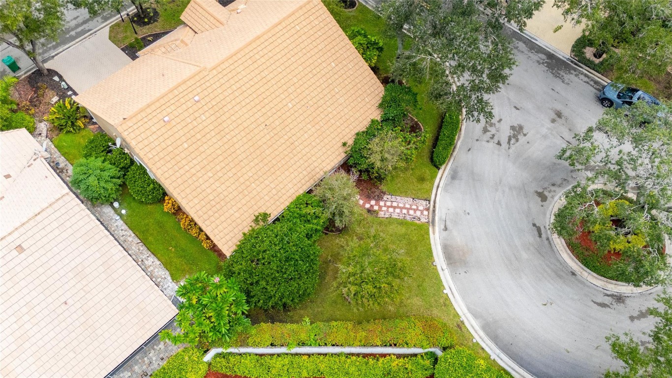 Georgetown At Eagle Trace - Residential