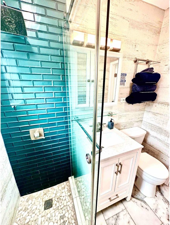 Middle River Park 5-28 B - Residential Income