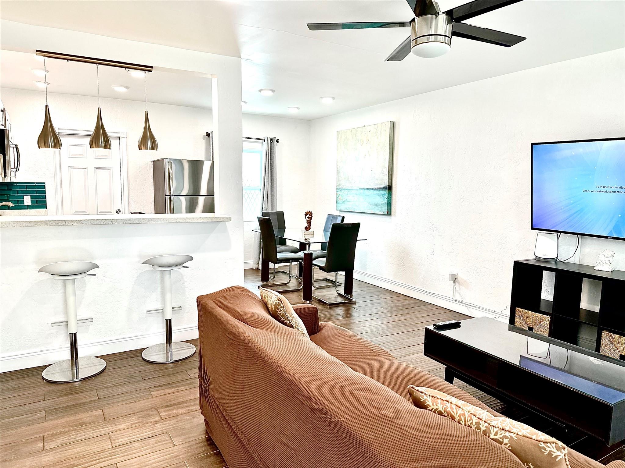 Middle River Park 5-28 B - Residential Income