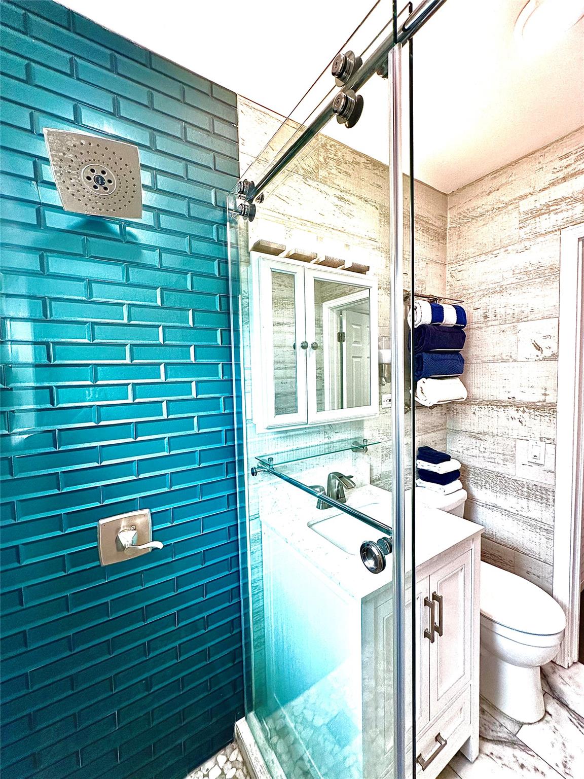 Middle River Park 5-28 B - Residential Income