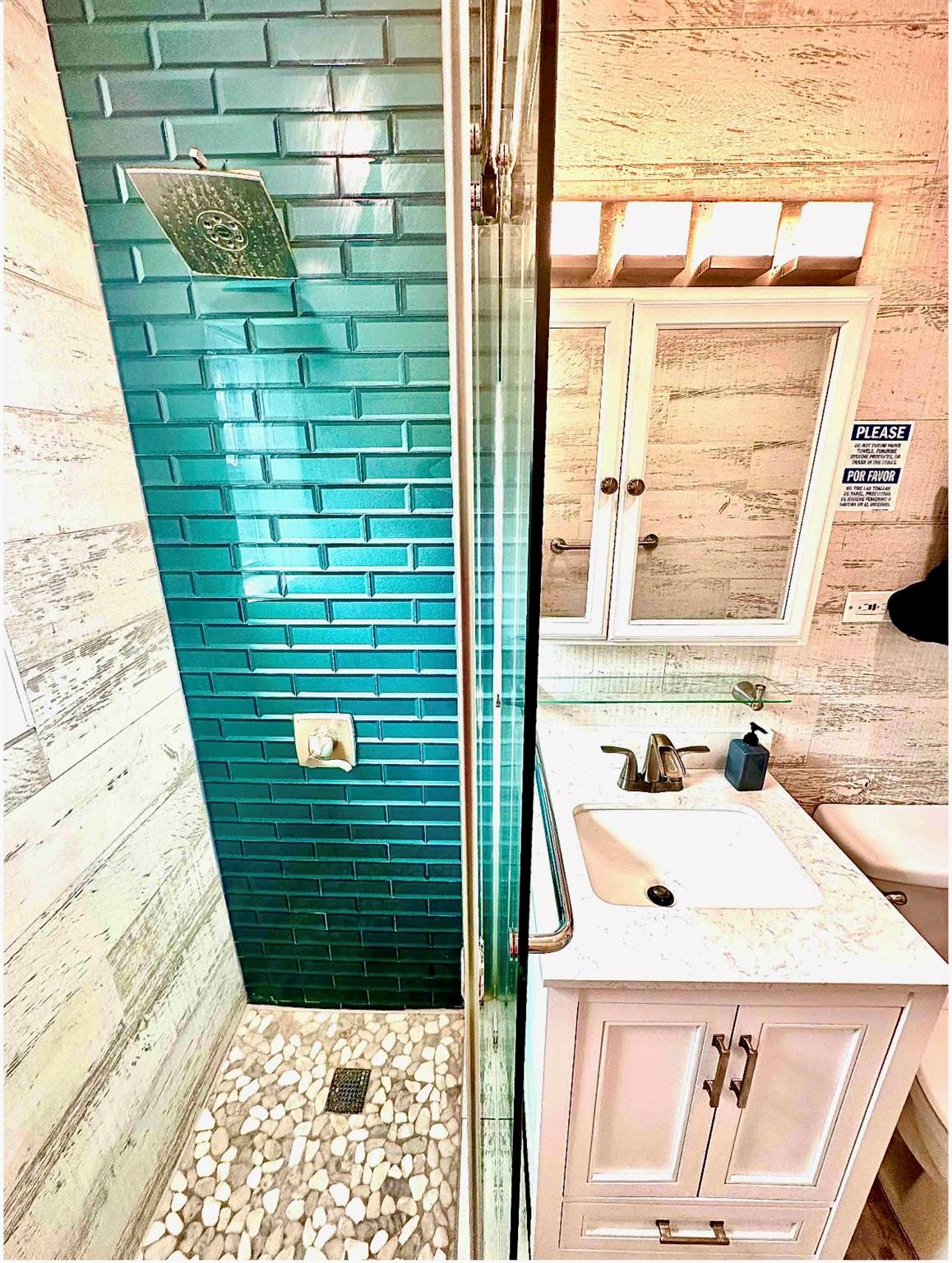 Middle River Park 5-28 B - Residential Income