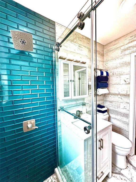 Middle River Park 5-28 B - Residential Income