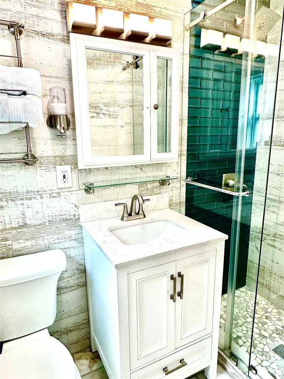 Middle River Park 5-28 B - Residential Income